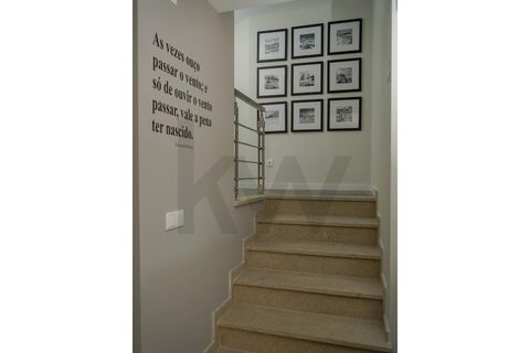 Villa i Moimenta da Serra e Vinho, Guarda, Moimenta da Serra e Vinho - € 397.000 | Ref: KWPT-031174 - foto 15
