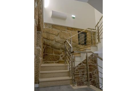 Villa i Moimenta da Serra e Vinho, Guarda, Moimenta da Serra e Vinho - € 397.000 | Ref: KWPT-031174 - foto 17
