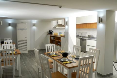 Villa i Moimenta da Serra e Vinho, Guarda, Moimenta da Serra e Vinho - € 397.000 | Ref: KWPT-031174 - foto 23