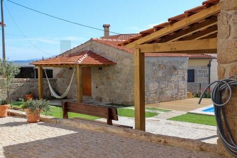 Villa i Santa Comba Dao, Viseu, Santa Comba Dao - € 797.000 | Ref: KWPT-031078 - foto 5