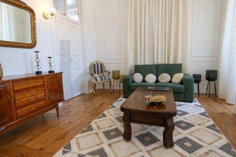Villa i Santa Comba Dao, Viseu, Santa Comba Dao - € 797.000 | Ref: KWPT-031078 - foto 8