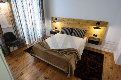 Villa i Santa Comba Dao, Viseu, Santa Comba Dao - € 797.000 | Ref: KWPT-031078 - foto 9