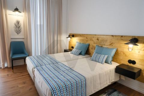 Villa i Santa Comba Dao, Viseu, Santa Comba Dao - € 797.000 | Ref: KWPT-031078 - foto 11