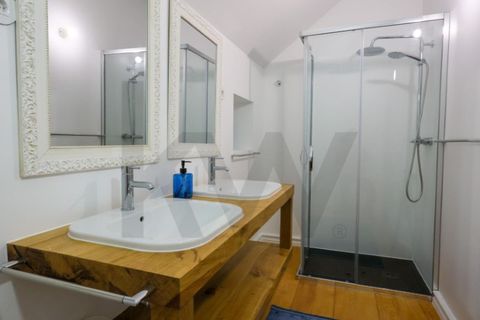 Villa i Santa Comba Dao, Viseu, Santa Comba Dao - € 797.000 | Ref: KWPT-031078 - foto 13