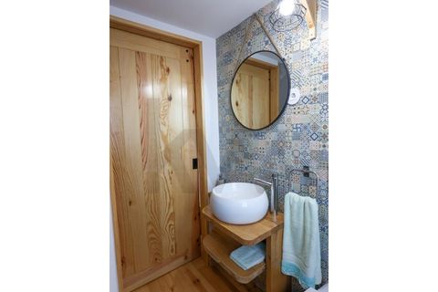 Villa i Santa Comba Dao, Viseu, Santa Comba Dao - € 797.000 | Ref: KWPT-031078 - foto 14