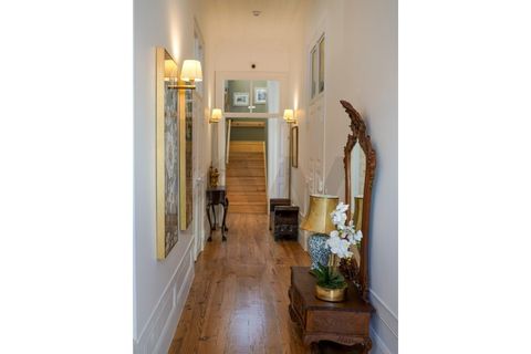 Villa i Santa Comba Dao, Viseu, Santa Comba Dao - € 797.000 | Ref: KWPT-031078 - foto 15