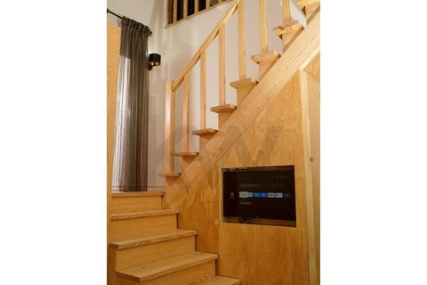 Villa i Santa Comba Dao, Viseu, Santa Comba Dao - € 797.000 | Ref: KWPT-031078 - foto 16