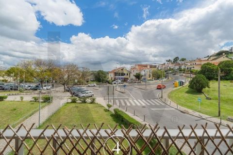 Lejlighed i Loures, Lisbon, Loures - € 345.000 | Ref: KWPT-031258 - foto 4