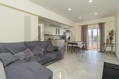 Lejlighed i Loures, Lisbon, Loures - € 345.000 | Ref: KWPT-031258 - foto 5