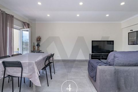 Lejlighed i Loures, Lisbon, Loures - € 345.000 | Ref: KWPT-031258 - foto 6