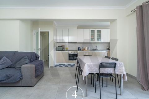 Lejlighed i Loures, Lisbon, Loures - € 345.000 | Ref: KWPT-031258 - foto 7