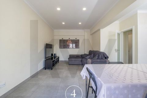 Lejlighed i Loures, Lisbon, Loures - € 345.000 | Ref: KWPT-031258 - foto 8