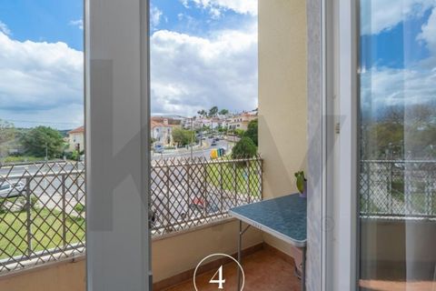 Lejlighed i Loures, Lisbon, Loures - € 345.000 | Ref: KWPT-031258 - foto 13