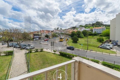 Lejlighed i Loures, Lisbon, Loures - € 345.000 | Ref: KWPT-031258 - foto 14