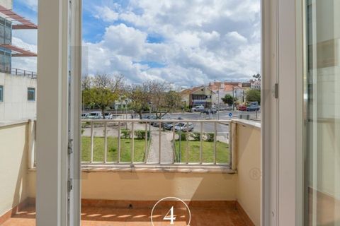 Lejlighed i Loures, Lisbon, Loures - € 345.000 | Ref: KWPT-031258 - foto 15