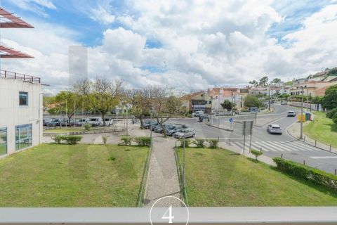 Lejlighed i Loures, Lisbon, Loures - € 345.000 | Ref: KWPT-031258 - foto 16