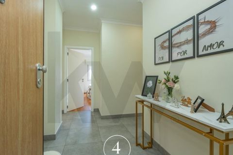 Lejlighed i Loures, Lisbon, Loures - € 345.000 | Ref: KWPT-031258 - foto 17