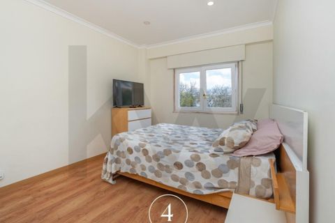 Lejlighed i Loures, Lisbon, Loures - € 345.000 | Ref: KWPT-031258 - foto 18
