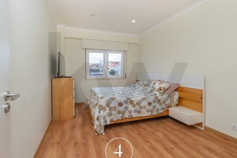 Lejlighed i Loures, Lisbon, Loures - € 345.000 | Ref: KWPT-031258 - foto 19