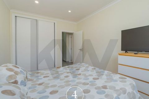 Lejlighed i Loures, Lisbon, Loures - € 345.000 | Ref: KWPT-031258 - foto 20