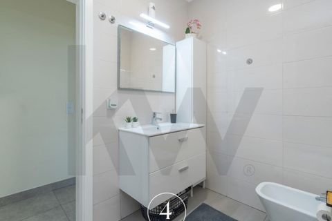 Lejlighed i Loures, Lisbon, Loures - € 345.000 | Ref: KWPT-031258 - foto 21