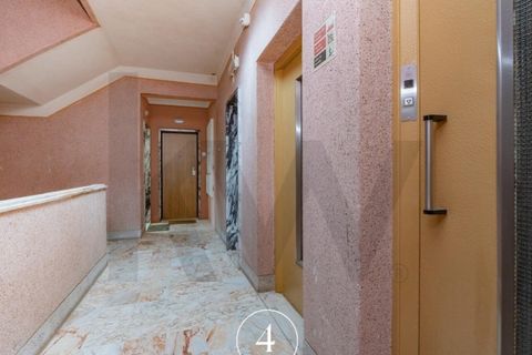 Lejlighed i Loures, Lisbon, Loures - € 345.000 | Ref: KWPT-031258 - foto 24