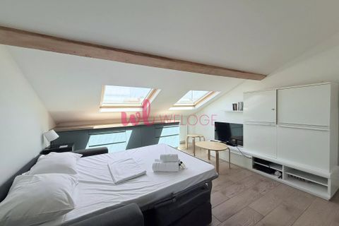 Wohnung in Lyon, Rhone, Lyon - € 129.000 | Ref: 7514624 - Foto 2