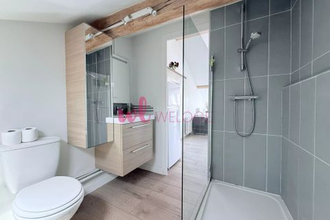 Wohnung in Lyon, Rhone, Lyon - € 129.000 | Ref: 7514624 - Foto 6