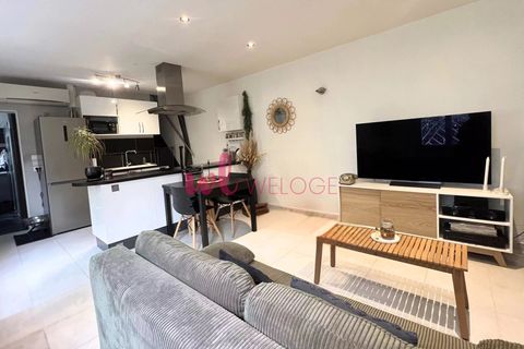 Lejlighed i Arles, Bouches-du-Rhone, Arles - € 129.000 | Ref: 86920256 - foto 3