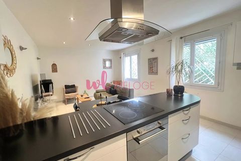 Lejlighed i Arles, Bouches-du-Rhone, Arles - € 129.000 | Ref: 86920256 - foto 4