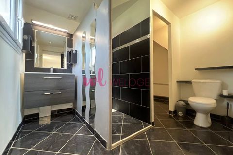 Lejlighed i Arles, Bouches-du-Rhone, Arles - € 129.000 | Ref: 86920256 - foto 5