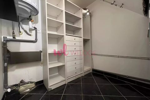 Lejlighed i Arles, Bouches-du-Rhone, Arles - € 129.000 | Ref: 86920256 - foto 6
