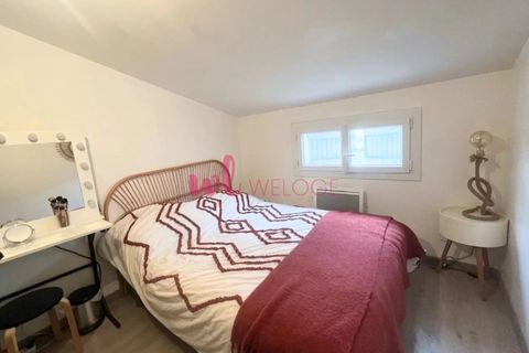 Lejlighed i Arles, Bouches-du-Rhone, Arles - € 129.000 | Ref: 86920256 - foto 7