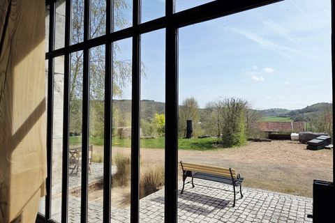 Villa a Saulieu, Cote-d'Or, Saulieu - € 499.000 | Ref: 4807 - foto 32