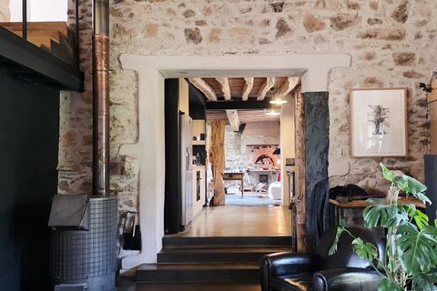 Villa a Saulieu, Cote-d'Or, Saulieu - € 499.000 | Ref: 4807 - foto 9