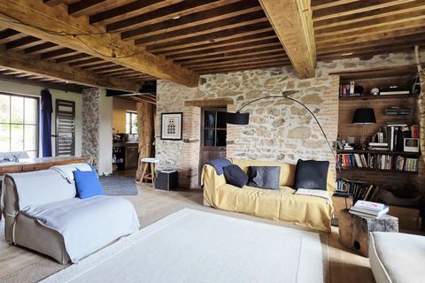 Villa a Saulieu, Cote-d'Or, Saulieu - € 499.000 | Ref: 4807 - foto 14