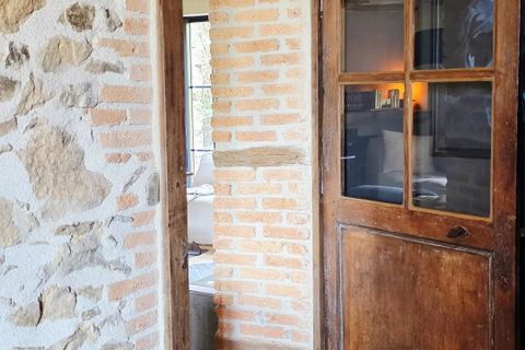 Villa a Saulieu, Cote-d'Or, Saulieu - € 499.000 | Ref: 4807 - foto 17