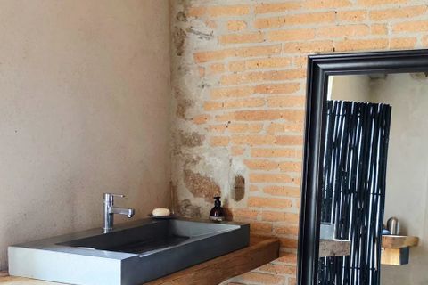 Villa a Saulieu, Cote-d'Or, Saulieu - € 499.000 | Ref: 4807 - foto 18