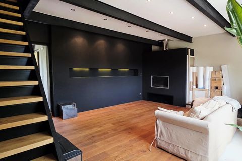 Villa a Saulieu, Cote-d'Or, Saulieu - € 499.000 | Ref: 4807 - foto 16