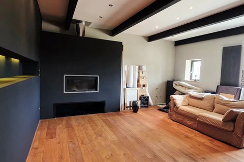 Villa a Saulieu, Cote-d'Or, Saulieu - € 499.000 | Ref: 4807 - foto 15