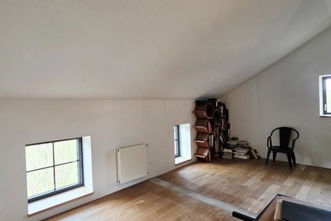 Villa a Saulieu, Cote-d'Or, Saulieu - € 499.000 | Ref: 4807 - foto 24