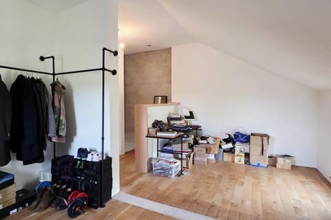 Villa a Saulieu, Cote-d'Or, Saulieu - € 499.000 | Ref: 4807 - foto 25