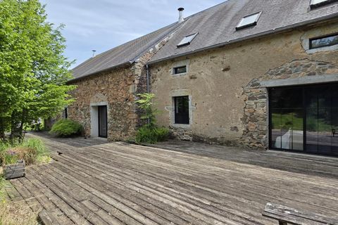 Villa a Saulieu, Cote-d'Or, Saulieu - € 499.000 | Ref: 4807 - foto 37