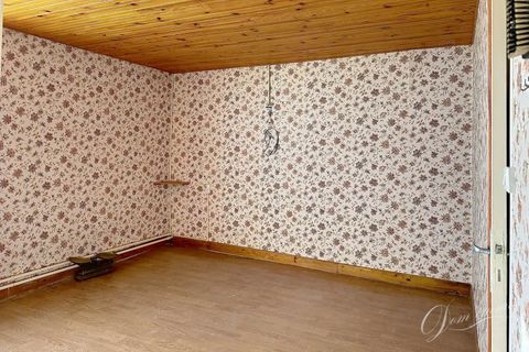Villa a Saulieu, Cote-d'Or, Saulieu - € 85.000 | Ref: 4799 - foto 9