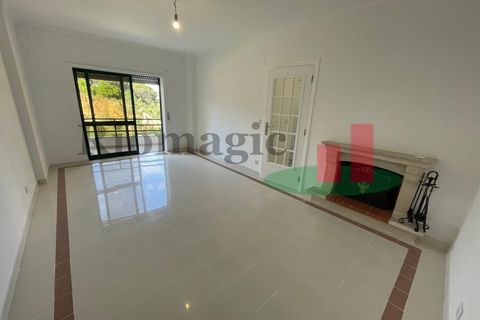 Lejlighed i Laranjeiro, Setubal, Laranjeiro - € 385.000 | Ref: 119.26 - foto 2