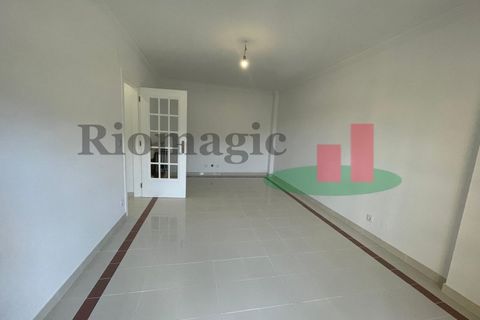 Lejlighed i Laranjeiro, Setubal, Laranjeiro - € 385.000 | Ref: 119.26 - foto 3
