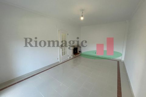 Lejlighed i Laranjeiro, Setubal, Laranjeiro - € 385.000 | Ref: 119.26 - foto 4