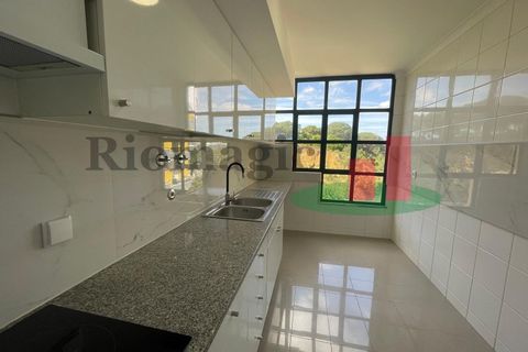 Lejlighed i Laranjeiro, Setubal, Laranjeiro - € 385.000 | Ref: 119.26 - foto 5