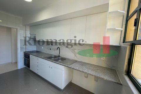 Lejlighed i Laranjeiro, Setubal, Laranjeiro - € 385.000 | Ref: 119.26 - foto 6