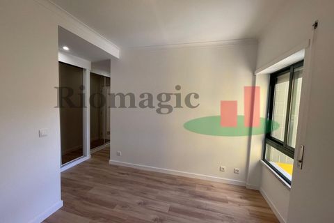 Lejlighed i Laranjeiro, Setubal, Laranjeiro - € 385.000 | Ref: 119.26 - foto 9